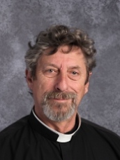 Deacon-David-Briedwell
